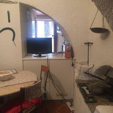 Diano San PietroTavernetta A 10 Minuti Dal Mare别墅 外观 照片