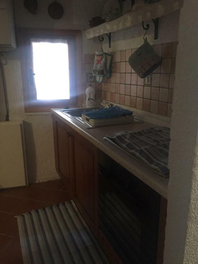 Diano San PietroTavernetta A 10 Minuti Dal Mare别墅 外观 照片
