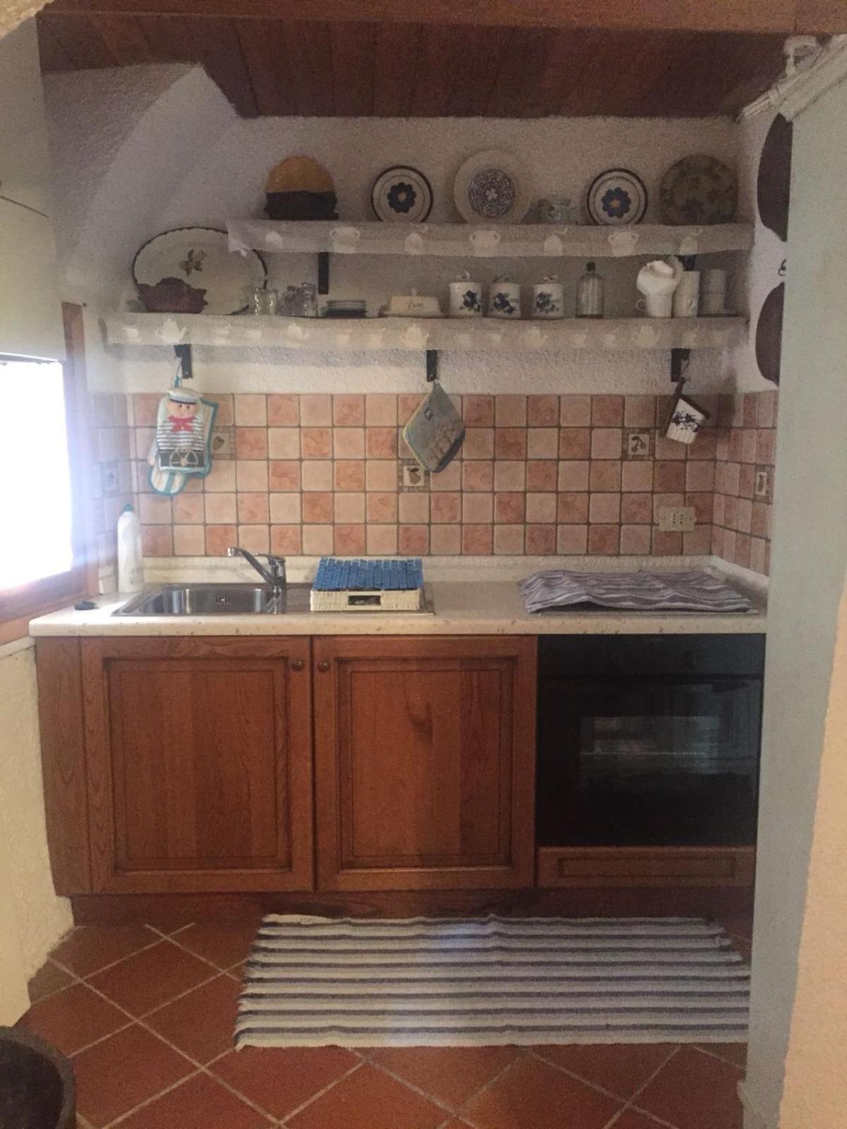 Diano San PietroTavernetta A 10 Minuti Dal Mare别墅 外观 照片