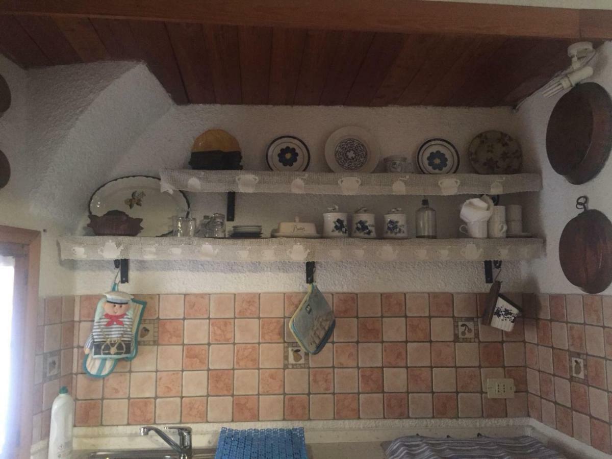 Diano San PietroTavernetta A 10 Minuti Dal Mare别墅 外观 照片