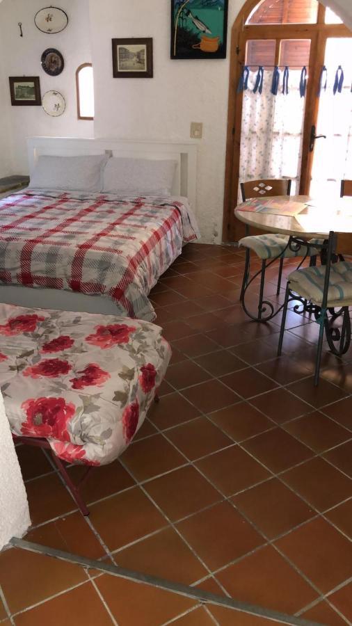 Diano San PietroTavernetta A 10 Minuti Dal Mare别墅 外观 照片